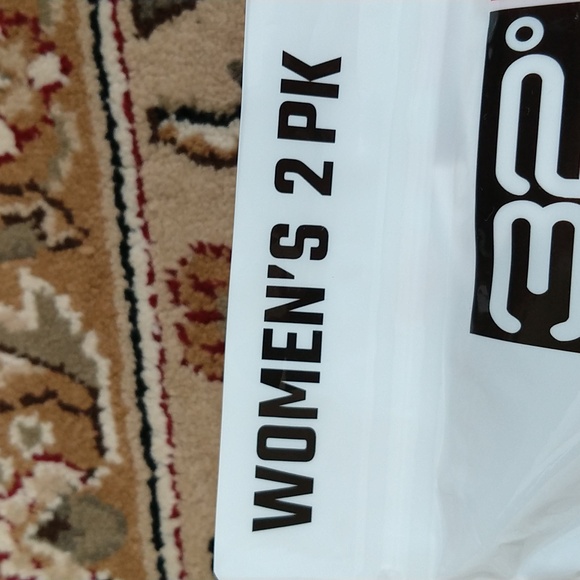 Winter Underwear Tops XL - Picture 5 of 13